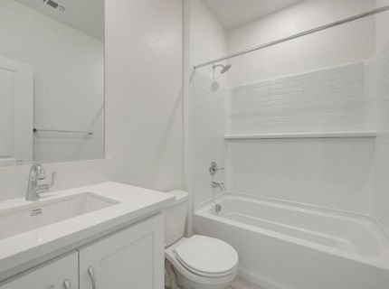 14545 Southpointe Dr #46, Unit 46, Folsom, CA 95630 Photo