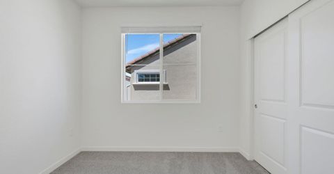 14545 Southpointe Dr #46, Unit 46, Folsom, CA 95630 Photo