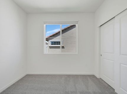 14545 Southpointe Dr #46, Unit 46, Folsom, CA 95630 Photo