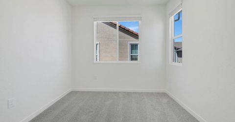 14545 Southpointe Dr #46, Unit 46, Folsom, CA 95630 Photo