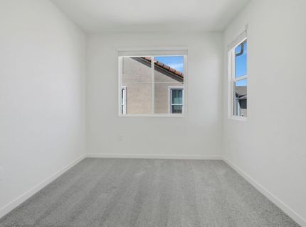 14545 Southpointe Dr #46, Unit 46, Folsom, CA 95630 Photo