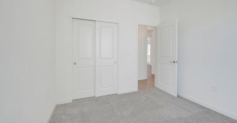 14545 Southpointe Dr #46, Unit 46, Folsom, CA 95630 Photo