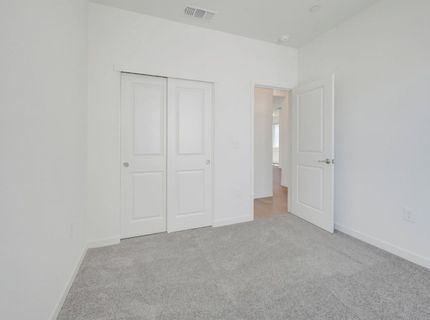 14545 Southpointe Dr #46, Unit 46, Folsom, CA 95630 Photo