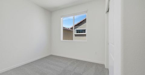 14545 Southpointe Dr #46, Unit 46, Folsom, CA 95630 Photo