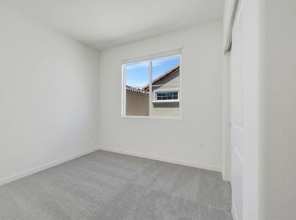 14545 Southpointe Dr #46, Unit 46, Folsom, CA 95630 Photo