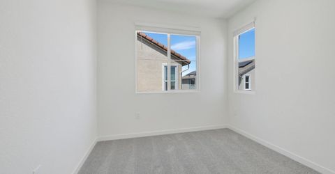 14545 Southpointe Dr #46, Unit 46, Folsom, CA 95630 Photo