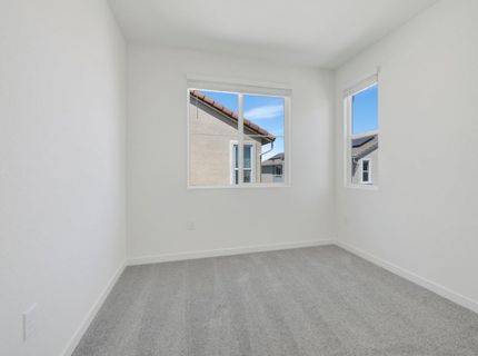 14545 Southpointe Dr #46, Unit 46, Folsom, CA 95630 Photo
