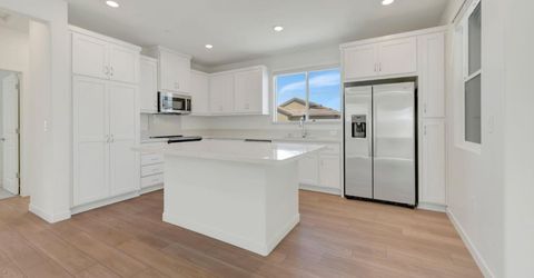 14545 Southpointe Dr #46, Unit 46, Folsom, CA 95630 Photo