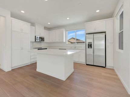 14545 Southpointe Dr #46, Unit 46, Folsom, CA 95630 Photo