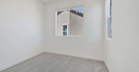 14545 Southpointe Dr #46, Unit 46, Folsom, CA 95630 Photo
