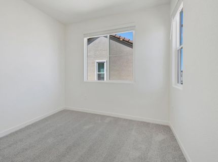 14545 Southpointe Dr #46, Unit 46, Folsom, CA 95630 Photo