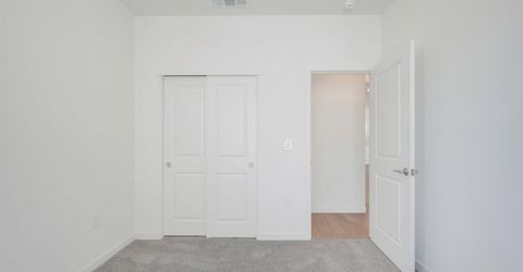 14545 Southpointe Dr #46, Unit 46, Folsom, CA 95630 Photo