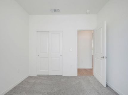 14545 Southpointe Dr #46, Unit 46, Folsom, CA 95630 Photo