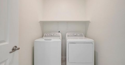 14545 Southpointe Dr #46, Unit 46, Folsom, CA 95630 Photo