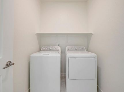 14545 Southpointe Dr #46, Unit 46, Folsom, CA 95630 Photo