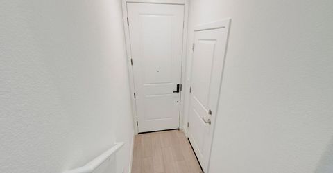 14545 Southpointe Dr #46, Unit 46, Folsom, CA 95630 Photo