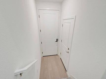 14545 Southpointe Dr #46, Unit 46, Folsom, CA 95630 Photo