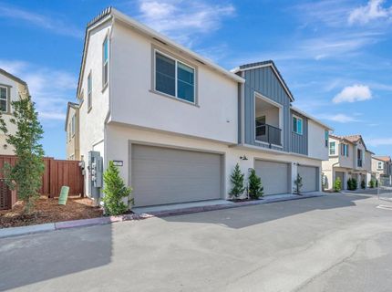 14545 Southpointe Dr #46, Unit 46, Folsom, CA 95630 Photo