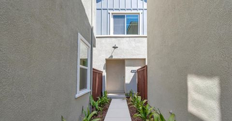 14545 Southpointe Dr #46, Unit 46, Folsom, CA 95630 Photo