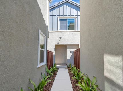 14545 Southpointe Dr #46, Unit 46, Folsom, CA 95630 Photo
