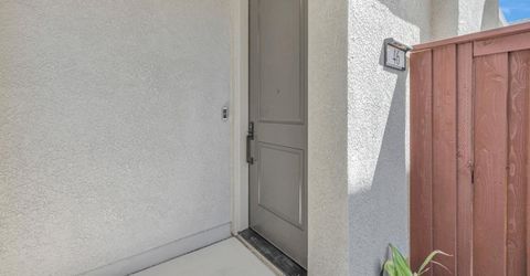 14545 Southpointe Dr #46, Unit 46, Folsom, CA 95630 Photo