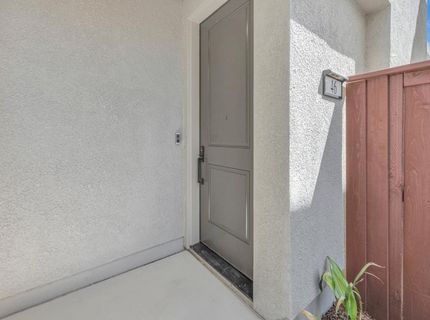 14545 Southpointe Dr #46, Unit 46, Folsom, CA 95630 Photo