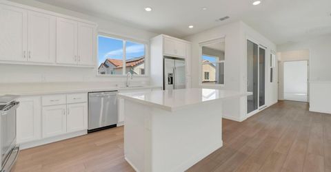14545 Southpointe Dr #46, Unit 46, Folsom, CA 95630 Photo