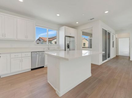 14545 Southpointe Dr #46, Unit 46, Folsom, CA 95630 Photo
