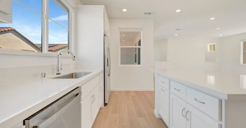 14545 Southpointe Dr #46, Unit 46, Folsom, CA 95630 Photo