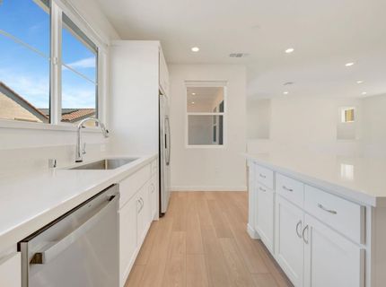 14545 Southpointe Dr #46, Unit 46, Folsom, CA 95630 Photo