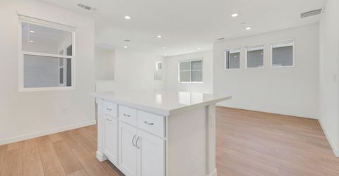14545 Southpointe Dr #46, Unit 46, Folsom, CA 95630 Photo