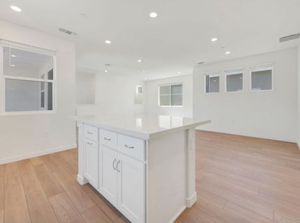 14545 Southpointe Dr #46, Unit 46, Folsom, CA 95630 Photo
