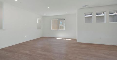 14545 Southpointe Dr #46, Unit 46, Folsom, CA 95630 Photo