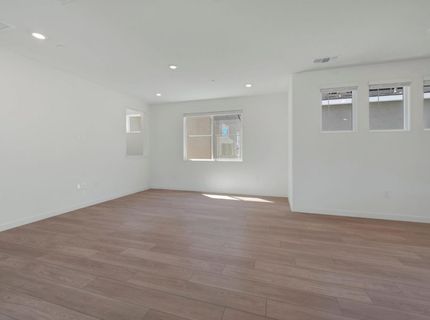14545 Southpointe Dr #46, Unit 46, Folsom, CA 95630 Photo