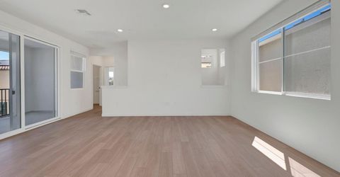 14545 Southpointe Dr #46, Unit 46, Folsom, CA 95630 Photo