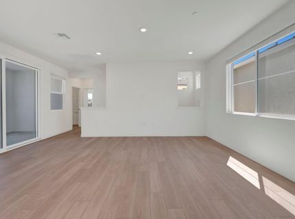 14545 Southpointe Dr #46, Unit 46, Folsom, CA 95630 Photo