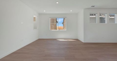 14545 Southpointe Dr #46, Unit 46, Folsom, CA 95630 Photo