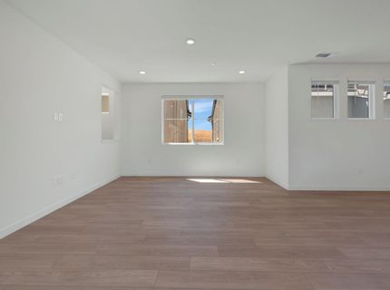 14545 Southpointe Dr #46, Unit 46, Folsom, CA 95630 Photo