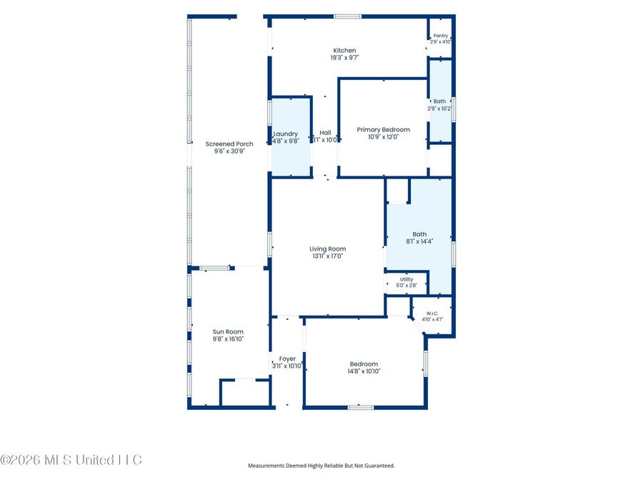 Property Image 19