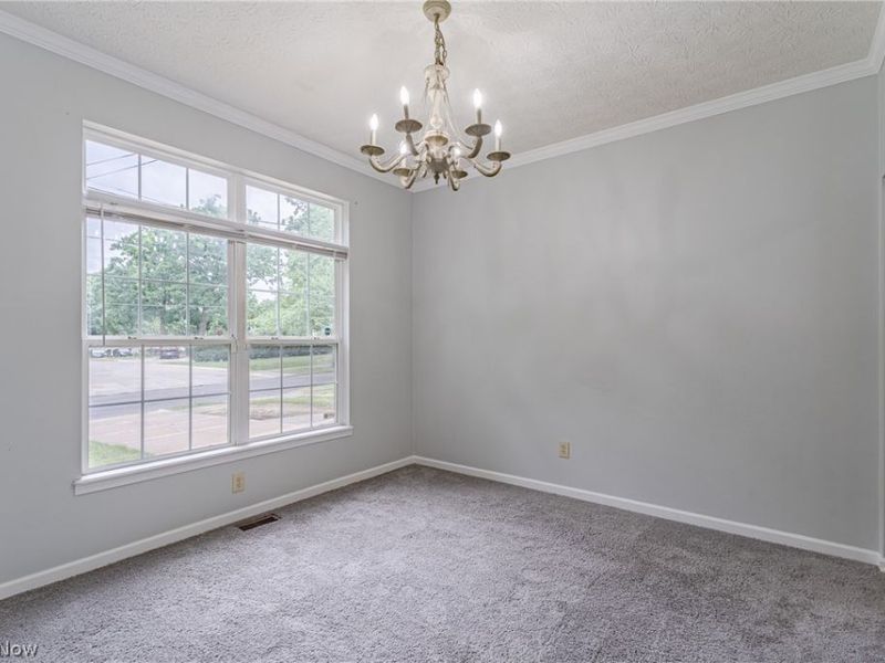 64 Byers Avenue , Akron, OH 44302 Photo 11