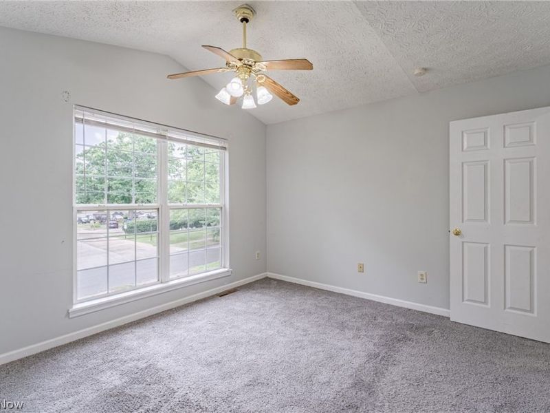64 Byers Avenue , Akron, OH 44302 Photo 13