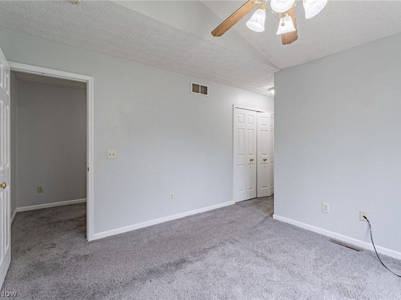 64 Byers Avenue , Akron, OH 44302 Photo 15
