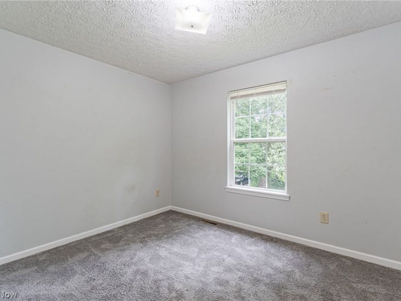 64 Byers Avenue , Akron, OH 44302 Photo 17