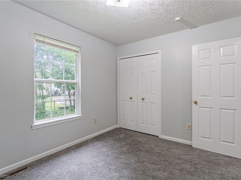 64 Byers Avenue , Akron, OH 44302 Photo 18