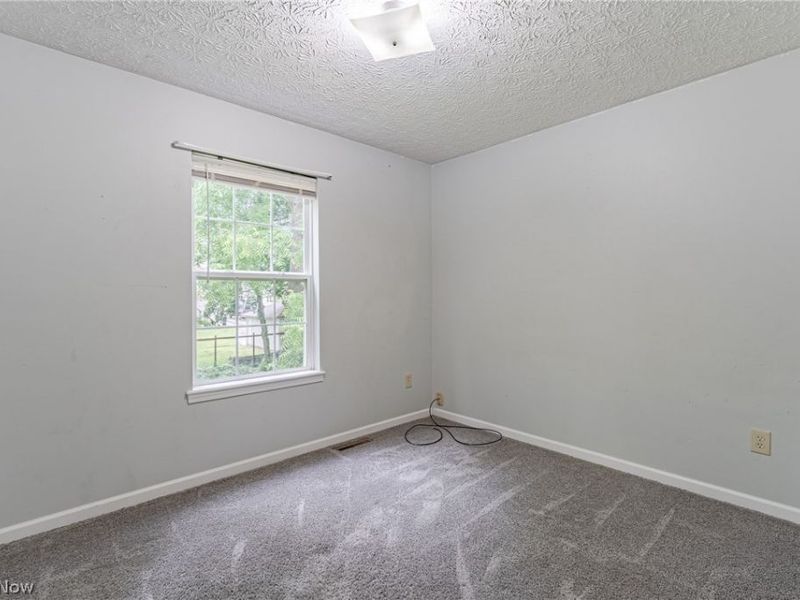 64 Byers Avenue , Akron, OH 44302 Photo 20