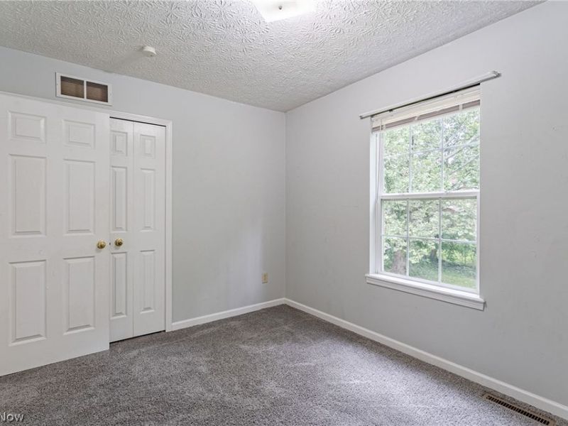 64 Byers Avenue , Akron, OH 44302 Photo 21