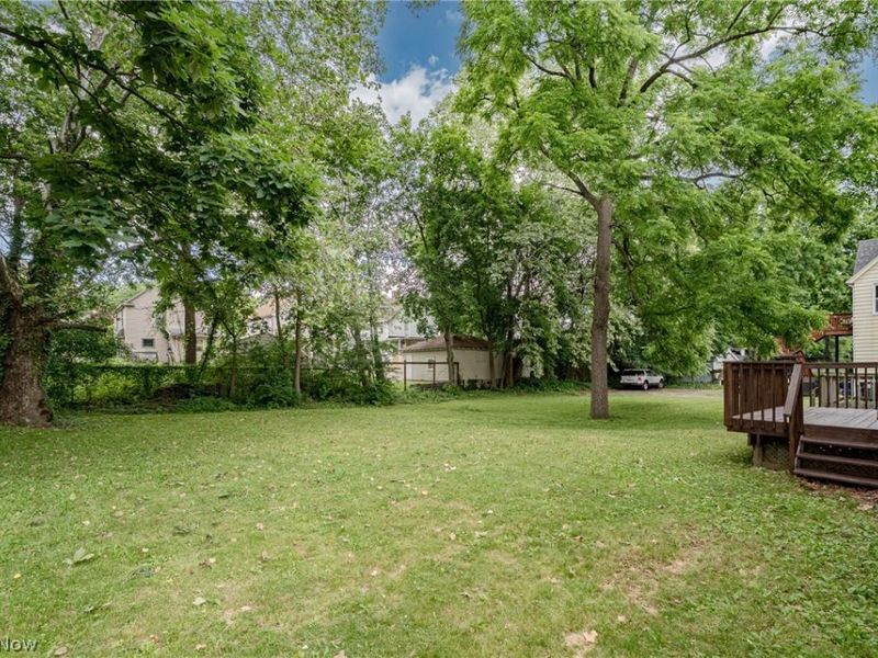 64 Byers Avenue , Akron, OH 44302 Photo 25