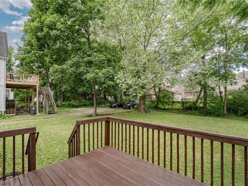64 Byers Avenue , Akron, OH 44302 Photo 26