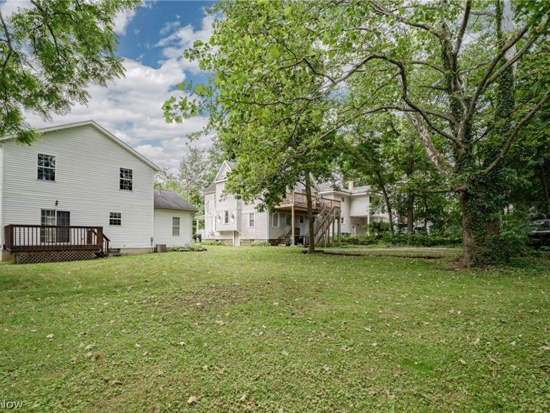 64 Byers Avenue , Akron, OH 44302 Photo 27