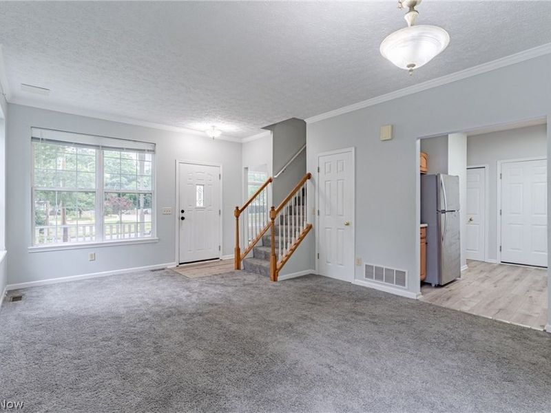 64 Byers Avenue , Akron, OH 44302 Photo 4